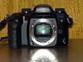 Minolta Dynax 7 2.jpg