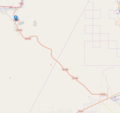 NV439 map small.png