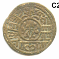 'Black' Tangka - Tibet (Nepalese Mints) - Scott Semans 34.png