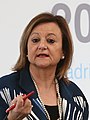 (Cristina Gallach) 140319-sanchez-cultura12 (cropped).jpg