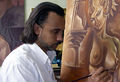 -Tony Matías Dic 2009 II-.jpg