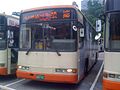 606 687-AC 車頭.JPG