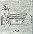 Alfta kyrka - KMB - 16001000531946.jpg