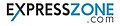 Express-zone-logo-1583093039.jpg