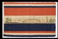 Flag made by F.H. Pijnappels, ca. 1850.tif