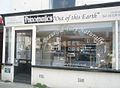 " Panoramics" in The Square at Wickham - geograph.org.uk - 1497405.jpg