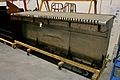 BLW Control Desk for Post Office (London) Railway (Mail Rail).jpg