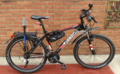 Bicicleta Mapillary fotos 360 - lado derecho.png