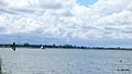 Dźwirzyno , Polska - panoramio (100).jpg