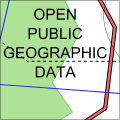 DGA map template icon.svg