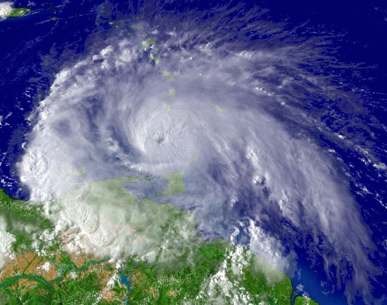 File:Ivan Sat Img Sept 7 2004.jpg