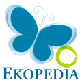 Logo ekopedia int.svg