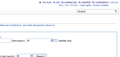 Useful links screenshot.png