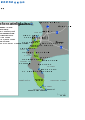 (de)Map-South Africa-Western Cape-Cape Peninsula.svg