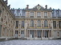 017Versailles Court.jpg