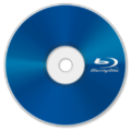 Blu ray icon.png