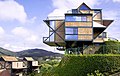 Casa Oraaflex sistema modular Cesar García Taylor.jpg