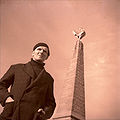 Constant Malva Jemappes 1938.jpg