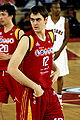 Erazem Lorbek.JPG