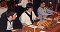 Gashimov Radjabov Mamedyarov 2007 b cropped.jpg