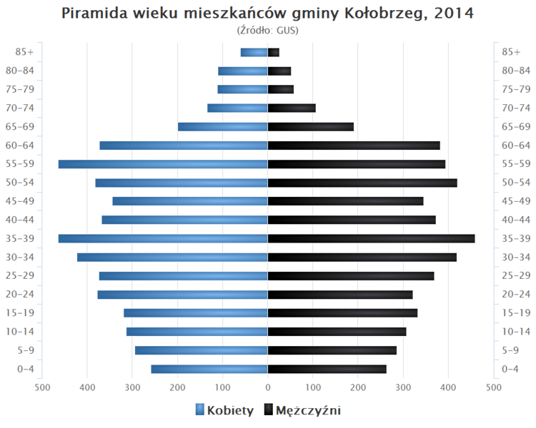 File:Piramida wieku Gmina Kolobrzeg.png