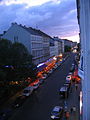 (104) Oranienstrasse Berlin (2011).jpg