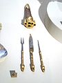 BLW Cutlery Set.jpg