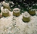 Castillo de ArenaAle.jpg