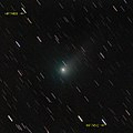 Comet C2015 V2 17-05-2017.jpg