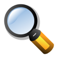 Inkscape icons sticky zoom.svg