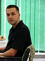 Kamil Miton 2008.jpg
