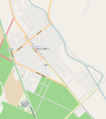 Map(117) Cinco Saltos.png