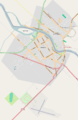 Map(126) Viedma-Patagones.png