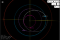 NASA-AsteroidTrajectory-2019TA7-20191014.png