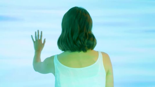 File:Rudy Mancuso & Maia Mitchell - Magic (Official Music Video).webm
