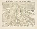 Schonlandia - no-nb krt 00486.jpg
