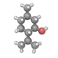 (-)-menthol-3D-qutemol-ballandstick.png