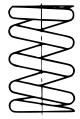 0 ressort de compression.svg