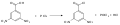 3 5 Dinitrobenzoylchlorid.svg