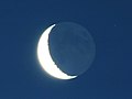 Earthshine Karonen.jpg