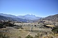 Illimani, valle de las ánimas.jpg