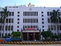 Taiwan High Court Tainan Branch Court.JPG