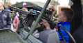 "Aim through here, push this and squeeze that" (16611505684).png