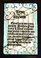 " Igreja São Jorge em Porto Alegre " 0045.JPG