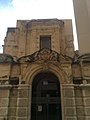 ! Valletta 3951 18.jpg