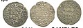 'Black' Tangka - Tibet (Nepalese Mints) - Scott Semans 10.jpg