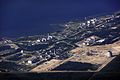 -Leningrad Nuclear Power Plant 20JUL2010-FK.jpg