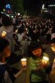 080503 ROK Protest Against US Beef Agreement 01.jpg
