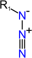 1-3 dipole azyd-007.svg
