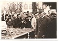 1941 Expo Rosengart à Tarbes avec Pétain.jpg